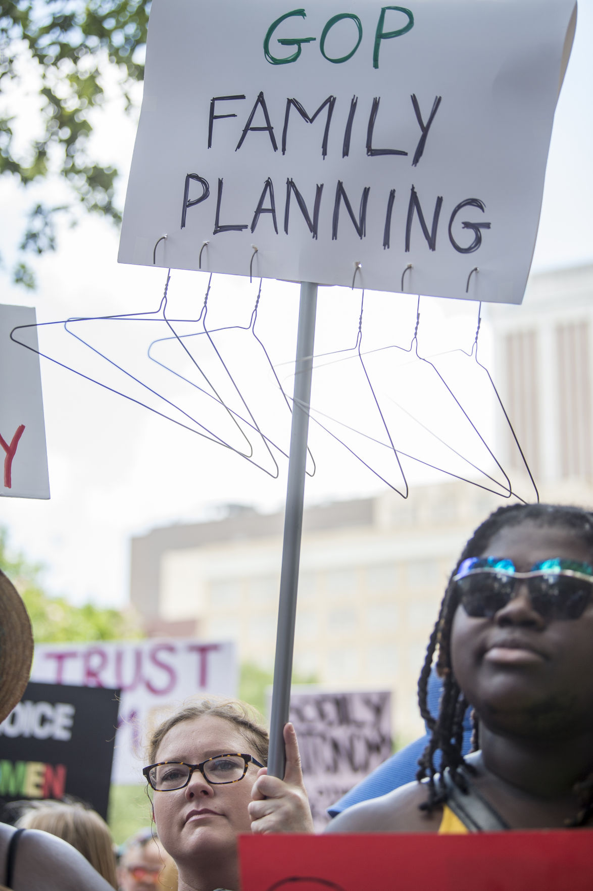 NO.abortionprotest.052319_12.JPG
